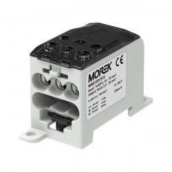 Distribuitor Morek 1P 200A-7