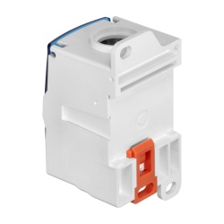 Distribuitor Orno 1P 400A