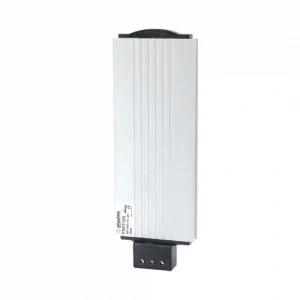 Rezistenta incalzire 50W