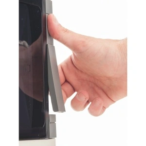 Tablou electric AcquaPlus 72M IP65 Famatel - Img 7