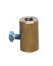 Varf captare trasnet 5 elemente + conector