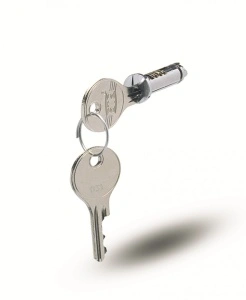 Yala pentru cutiile Acqua, AcquaPlus, AcquaCOMBI
