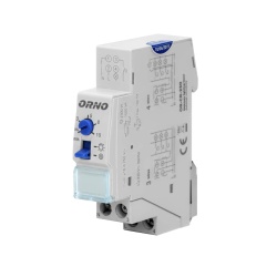 Automate de scara ORNO