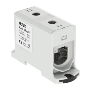 Conector Morek 240mm²