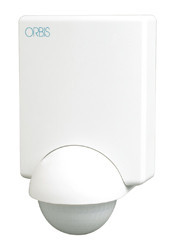 Detector de miscare Proximat 240grade 230V IP55 Orbis