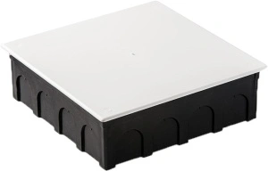Doza ingropata 210x210x60mm IP30 Famatel