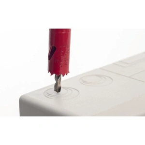 Tablou electric Acqua 4M IP65 Famatel - Img 3