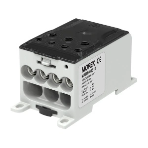Distribuitor Morek 1P 400A-8
