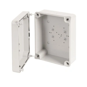 Doza aparenta 152x110x63mm fara presetupe IP55 Famatel - Img 2