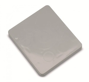 Placa plina pentru cutie AcquaCOMBI