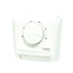 Termostat analogic CLIMA ML Orbis-Spania