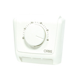 Termostat analogic CLIMA ML Orbis
