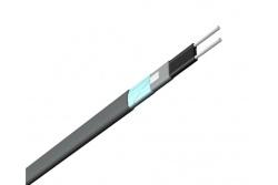Cablu autolimitare DPH-10 10W Danfoss