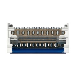 Distribuitor Orno 4P 125A-11