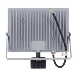 Kroma LED 100W cu senzor 4500K