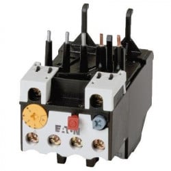 Releu termic ZB12-12 Eaton