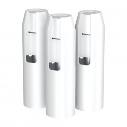 Set de sonde EBR KIT Orbis