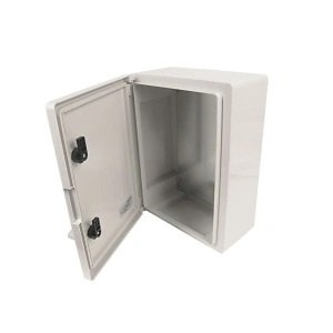 Tablou electric Magna 300x400x165mm IP65 Famatel - Img 2