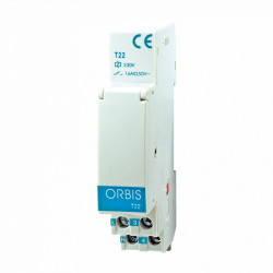 Automate de scara T-22 Orbis