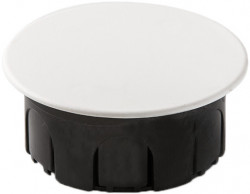 Doza ingropata 80x40mm IP30 Famatel