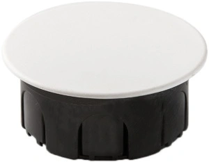 Doza ingropata 80x40mm IP30 Famatel