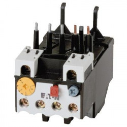 Releu termic ZB12-16 Eaton