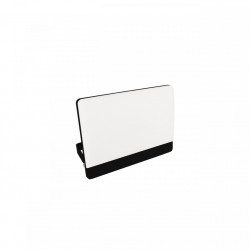 Bryza LED 15W 4100K