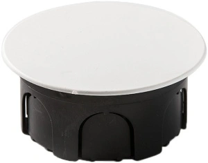 Doza ingropata 100x50mm IP30 Famatel
