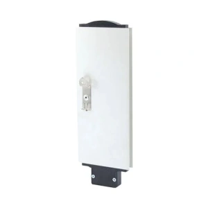 Rezistenta incalzire 100W