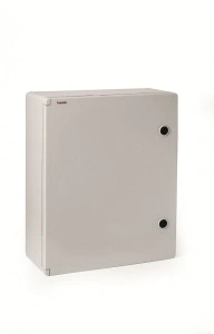 Tablou electric Magna 400x500x175mm IP65 Famatel