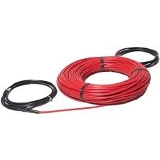 Cablu incalzitor ECSAFE-20T 20W 152ml Danfoss