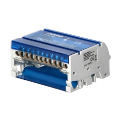Distribuitor Orno 4P 125A-11
