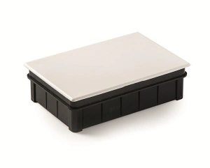 Doza ingropata 175x115x50mm IP30 Famatel