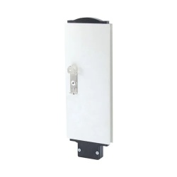 Rezistenta incalzire 30W