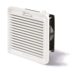 Ventilator marimea 2 125x125mm Finder