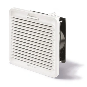 Ventilator marimea 2 125x125mm Finder