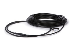 Cablu incalzitor ECFLEX-18T 18W 131ml Danfoss