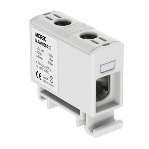 Conector Morek 50mm²