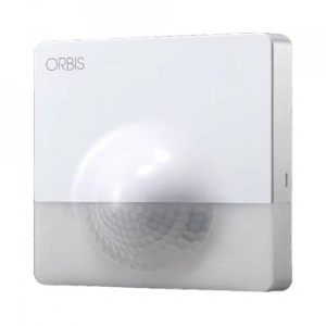 Detector de miscare Neomat 180 grade 230V IP54 Orbis- Spania