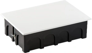 Doza rigips 175x115x50mm IP30 Famatel