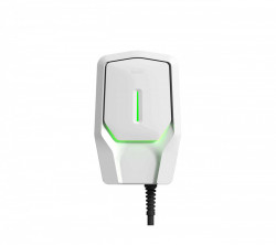 e-3electric wallbox bluetooth 7,4kW 32A 230V Famatel-Spania