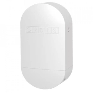 Intrerupator crepuscular CityLUX IP65 Orbis- Spania