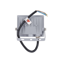 Kroma LED 100W 4500K