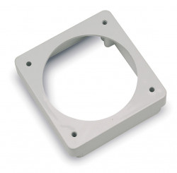 Placa predecupata 63 pentru cutie AcquaCOMBI
