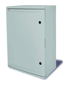 Tablou electric Magna 500x700x245mm IP65 Famatel