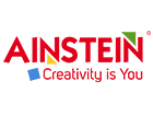 Ainstein
