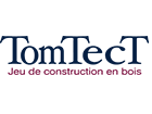 TomTecT