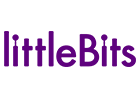 littleBits