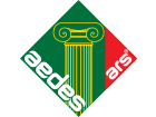 Aedes Ars