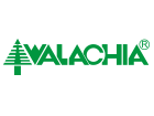 Walachia